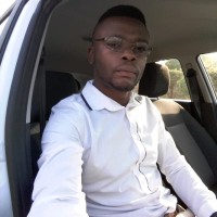 Phumudzo Samuel Mathode