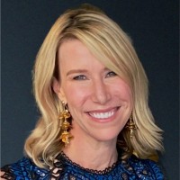 Kristin Butler