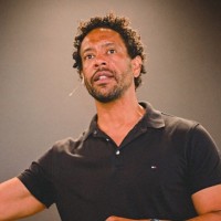 Steven de Lira