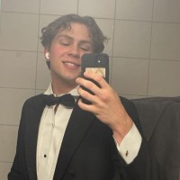 Benjamin Liedholm Hansson