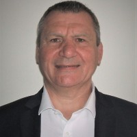 philippe voisin