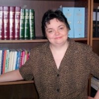 Kathryn V. Fields