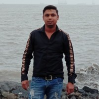 Vikas Kale