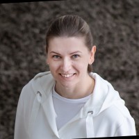 Viktorija Solovjova