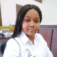 Elizabeth Sheeya