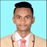 Anilkumar Baria