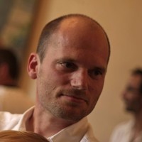Julien DESMATS