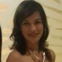 Rubi Garcia