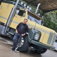 Celal Yaman