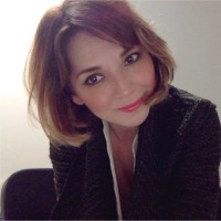 María Sánchez Pazos