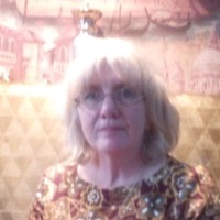 Fiona Bertram