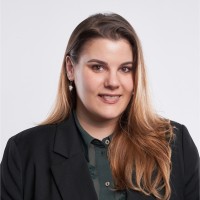 Roxane Nadal