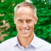 Jonas Forsell