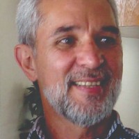 Sergio Costa