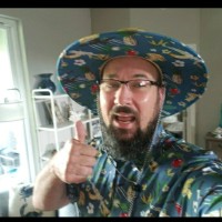 Brad W.