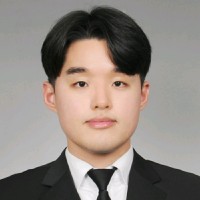 joonha lee