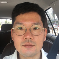 Sunghyup Jin
