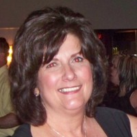 Eileen Sattelmyer