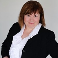 Brenda D. Jones
