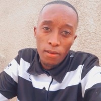 Neo Machaba