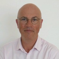 Xavier Michon