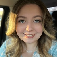 Ashley Horner