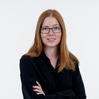Anna Mølmer Jensen