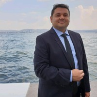 Mustafa Kartal