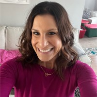 Dana Dicicco