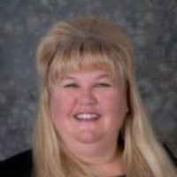 Deborah Haumesser