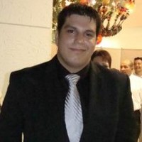 Edgar Zamora Burboa