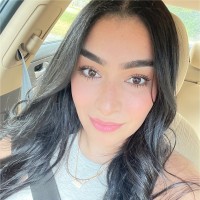Luz Nunez