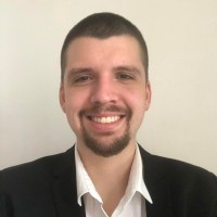 Franko Vekić