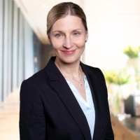 Janine Müller