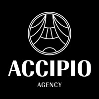 Accipio Agency