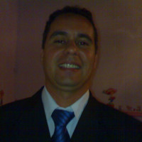José Adelmo Albert Loureiro