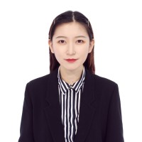 Mengnan LI