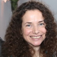 Hadas Lev-tsur