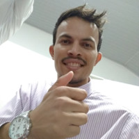 Alessandro Gabriel