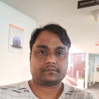 Prabhat Ranjan