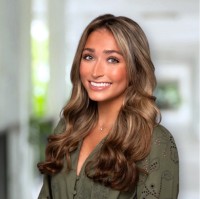 Maria Webber