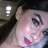 Mayra Jimenez