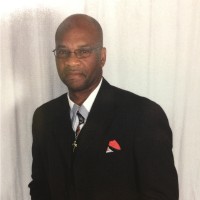 Dr. Charles D. Buck