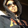 Abdullah Zarie