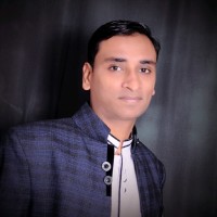 Nishit Jain