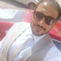 Ahmed Elkholy