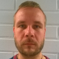 Harri Pasanen