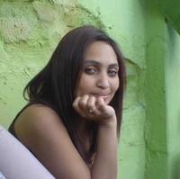 Anastatia Malherbe