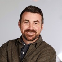 Michael McCorry