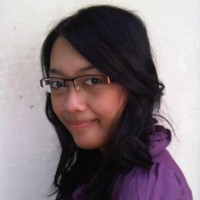 Feni Christiana
